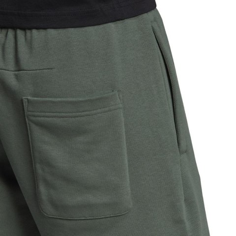 Spodenki adidas Loungwear M HL2225 Spodenki adidas Loungwear M HL2225