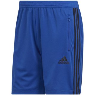 Spodenki adidas Primeblue Designed To Move Sport 3 Stripes M HM4808
