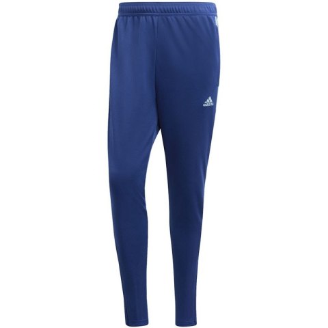 Spodnie adidas Tiro M HS7489 Spodnie adidas Tiro M HS7489