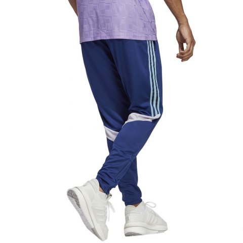 Spodnie adidas Tiro M HS7489 Spodnie adidas Tiro M HS7489