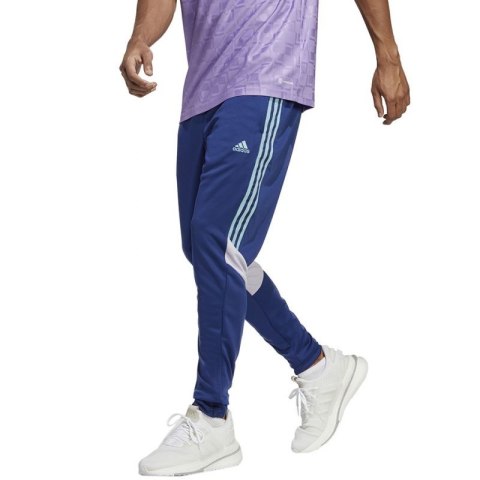 Spodnie adidas Tiro M HS7489 Spodnie adidas Tiro M HS7489
