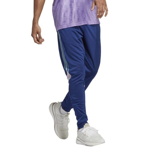 Spodnie adidas Tiro M HS7489 Spodnie adidas Tiro M HS7489