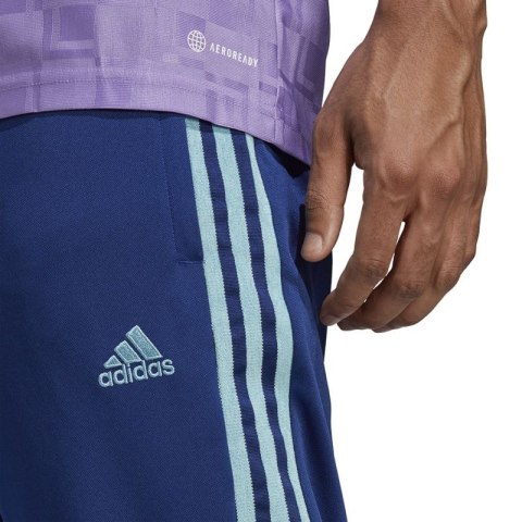Spodnie adidas Tiro M HS7489 Spodnie adidas Tiro M HS7489