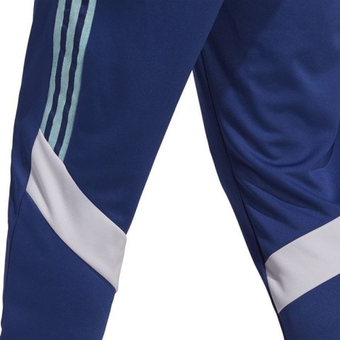 Spodnie adidas Tiro M HS7489 Spodnie adidas Tiro M HS7489