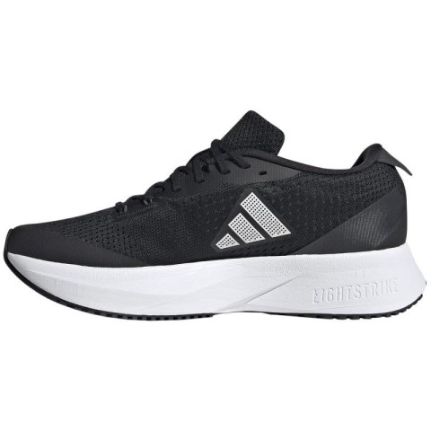 Buty do biegania adidas Adizero SL W HQ1342 Buty do biegania adidas Adizero SL W HQ1342
