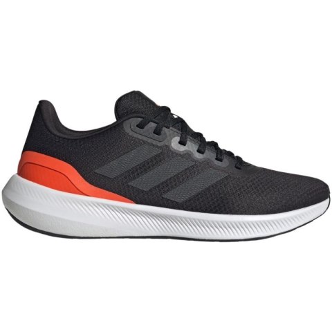 Buty do biegania adidas Runfalcon 3.0 M HP7550 Buty do biegania adidas Runfalcon 3.0 M HP7550