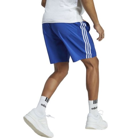 Spodenki adidas Aeroready Essentials Chelsea 3-Stripes M IC1487 Spodenki adidas Aeroready Essentials Chelsea 3-Stripes M IC1487
