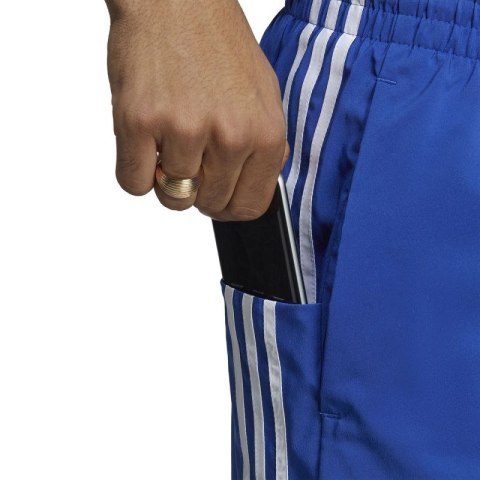 Spodenki adidas Aeroready Essentials Chelsea 3-Stripes M IC1487 Spodenki adidas Aeroready Essentials Chelsea 3-Stripes M IC1487