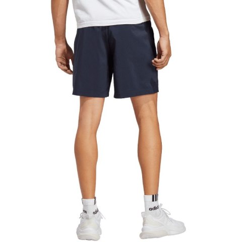 Spodenki adidas Aeroready Essentials Chelsea Linear logo M IC9442 Spodenki adidas Aeroready Essentials Chelsea Linear logo M IC9442