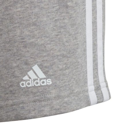 Spodenki adidas Essentials 3-Stripes Jr IC3632 Spodenki adidas Essentials 3-Stripes Jr IC3632