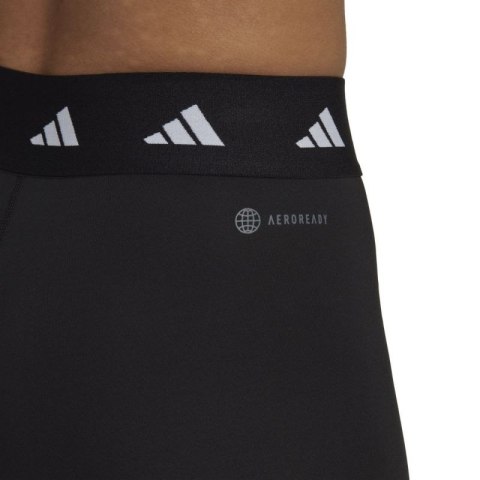 Spodenki adidas Techfit Bike W HF6681