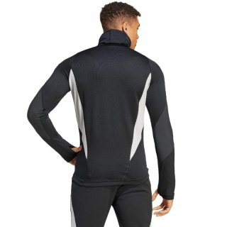 Bluza adidas Tiro 23 C Wintop M IK9514