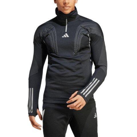 Bluza adidas Tiro 23 C Wintop M IK9514