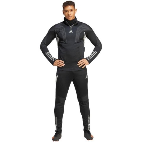 Bluza adidas Tiro 23 C Wintop M IK9514
