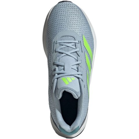 Buty adidas Duramo SL W IF7273