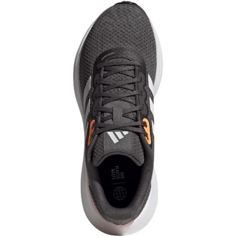 Buty adidas Runfalcon 3 W HP7564 Buty adidas Runfalcon 3 W HP7564
