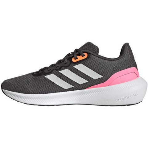 Buty adidas Runfalcon 3 W HP7564 Buty adidas Runfalcon 3 W HP7564
