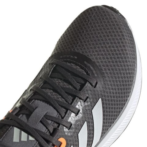 Buty adidas Runfalcon 3 W HP7564 Buty adidas Runfalcon 3 W HP7564