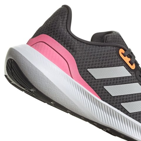 Buty adidas Runfalcon 3 W HP7564 Buty adidas Runfalcon 3 W HP7564