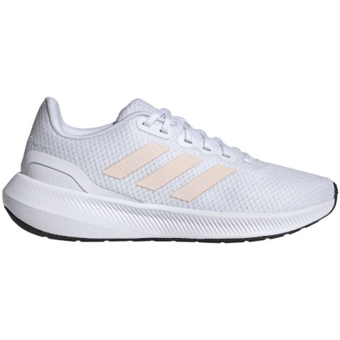 Buty adidas Runfalcon 3 W ID2272 Buty adidas Runfalcon 3 W ID2272