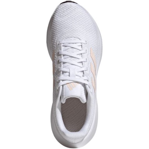 Buty adidas Runfalcon 3 W ID2272 Buty adidas Runfalcon 3 W ID2272