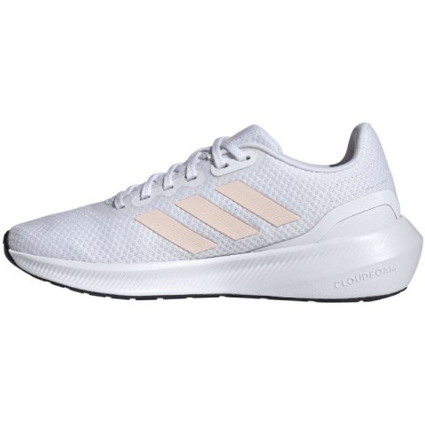 Buty adidas Runfalcon 3 W ID2272 Buty adidas Runfalcon 3 W ID2272