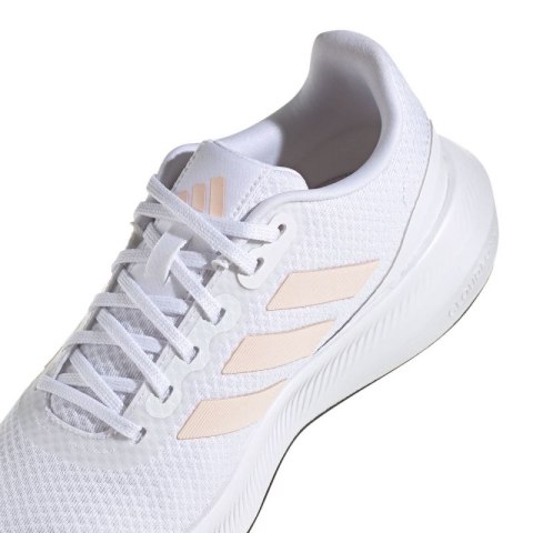 Buty adidas Runfalcon 3 W ID2272 Buty adidas Runfalcon 3 W ID2272