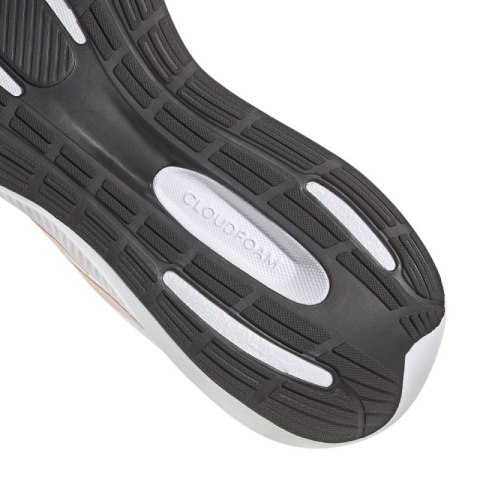 Buty adidas Runfalcon 3 W ID2272 Buty adidas Runfalcon 3 W ID2272
