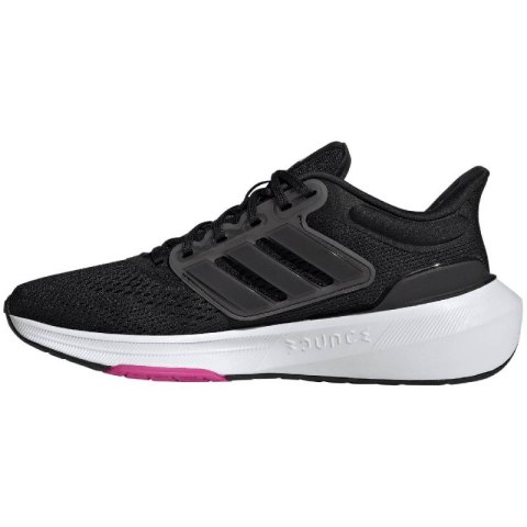 Buty adidas Ultrabounce W HP5785 Buty adidas Ultrabounce W HP5785
