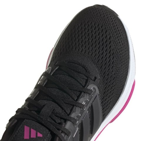 Buty adidas Ultrabounce W HP5785 Buty adidas Ultrabounce W HP5785