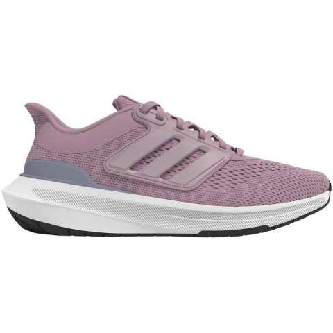 Buty adidas Ultrabounce W ID2248 Buty adidas Ultrabounce W ID2248