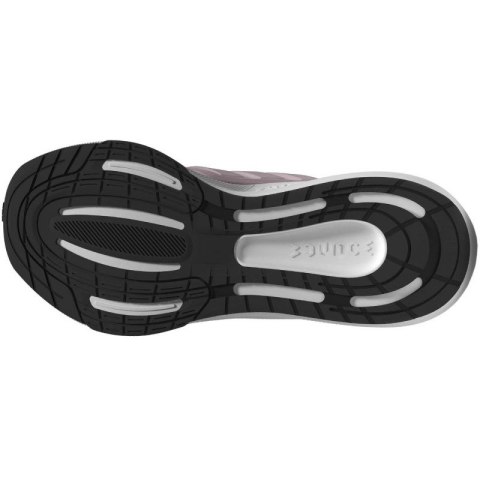 Buty adidas Ultrabounce W ID2248 Buty adidas Ultrabounce W ID2248