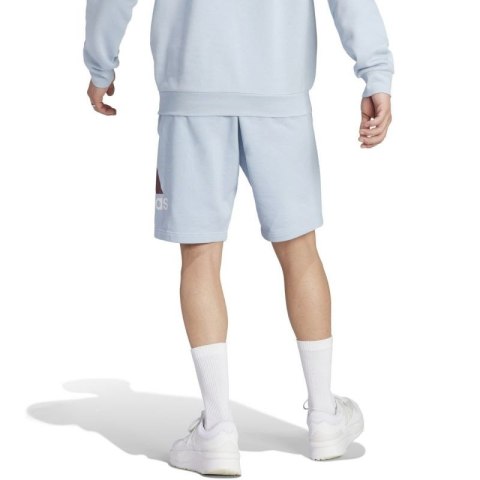 Spodenki adidas Essentials Big Logo French Terry M IJ8563 Spodenki adidas Essentials Big Logo French Terry M IJ8563