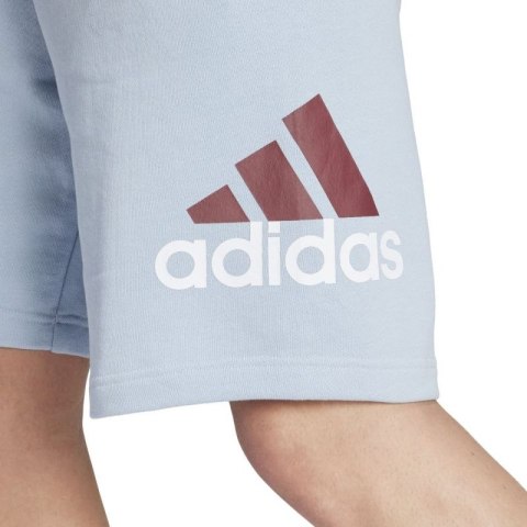 Spodenki adidas Essentials Big Logo French Terry M IJ8563 Spodenki adidas Essentials Big Logo French Terry M IJ8563