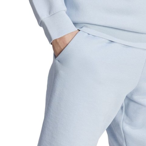 Spodenki adidas Essentials Big Logo French Terry M IJ8563 Spodenki adidas Essentials Big Logo French Terry M IJ8563