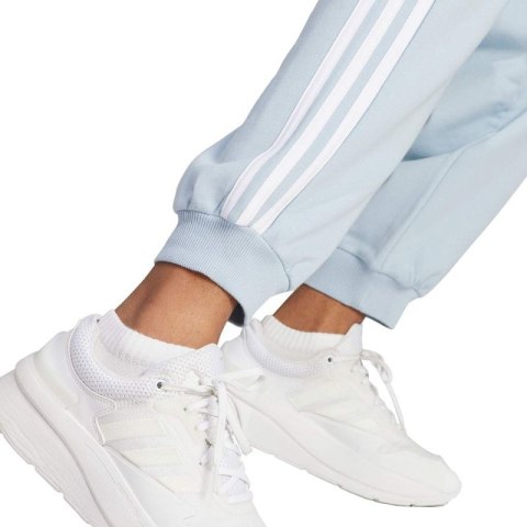 Spodnie adidas Essentials 3-Stripes French Terry Loose-Fit W IL3447 Spodnie adidas Essentials 3-Stripes French Terry Loose-Fit W IL3447
