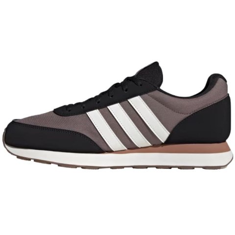 Buty adidas Run 60s 3.0 Lifestyle Running M ID1859 Buty adidas Run 60s 3.0 Lifestyle Running M ID1859