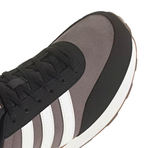 Buty adidas Run 60s 3.0 Lifestyle Running M ID1859 Buty adidas Run 60s 3.0 Lifestyle Running M ID1859
