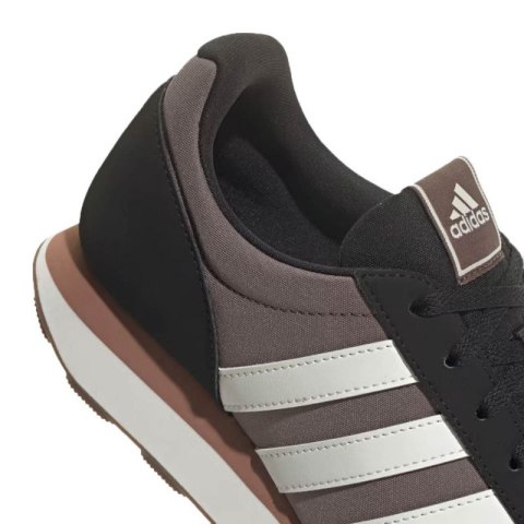 Buty adidas Run 60s 3.0 Lifestyle Running M ID1859 Buty adidas Run 60s 3.0 Lifestyle Running M ID1859