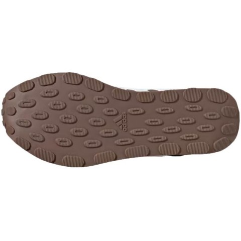 Buty adidas Run 60s 3.0 Lifestyle Running M ID1859 Buty adidas Run 60s 3.0 Lifestyle Running M ID1859