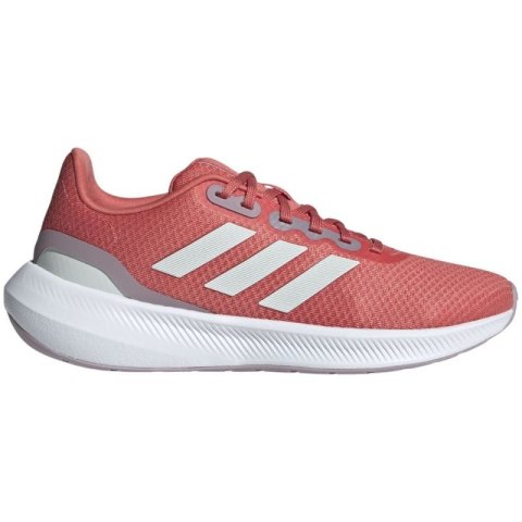 Buty adidas Runfalcon 3.0 W IE0749 Buty adidas Runfalcon 3.0 W IE0749