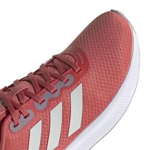 Buty adidas Runfalcon 3.0 W IE0749 Buty adidas Runfalcon 3.0 W IE0749
