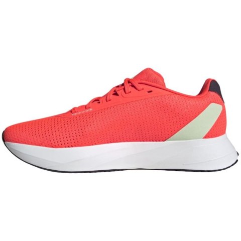 Buty do biegania adidas Duramo SL M ID8360 Buty do biegania adidas Duramo SL M ID8360