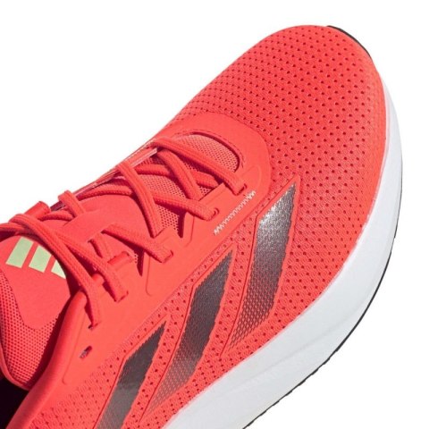 Buty do biegania adidas Duramo SL M ID8360 Buty do biegania adidas Duramo SL M ID8360