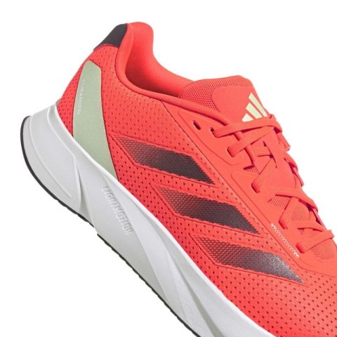 Buty do biegania adidas Duramo SL M ID8360 Buty do biegania adidas Duramo SL M ID8360