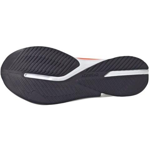 Buty do biegania adidas Duramo SL M ID8360 Buty do biegania adidas Duramo SL M ID8360
