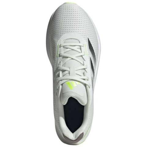 Buty do biegania adidas Duramo SL M IE7965 Buty do biegania adidas Duramo SL M IE7965