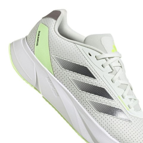 Buty do biegania adidas Duramo SL M IE7965 Buty do biegania adidas Duramo SL M IE7965