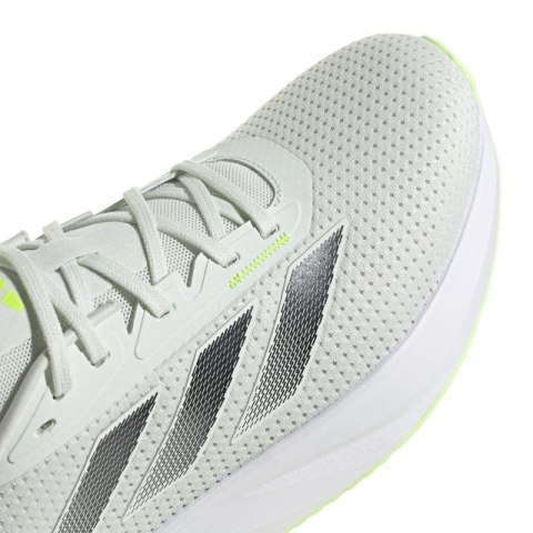 Buty do biegania adidas Duramo SL M IE7965 Buty do biegania adidas Duramo SL M IE7965