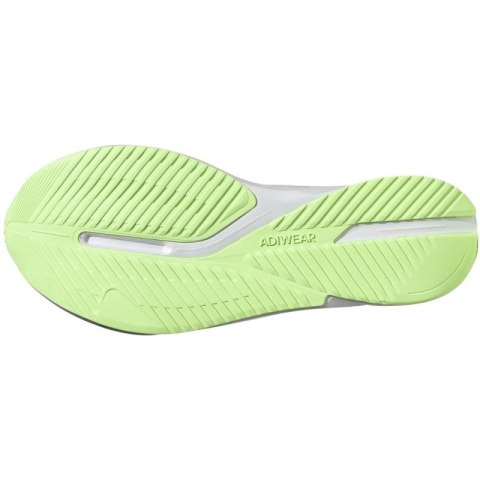 Buty do biegania adidas Duramo SL M IE7965 Buty do biegania adidas Duramo SL M IE7965